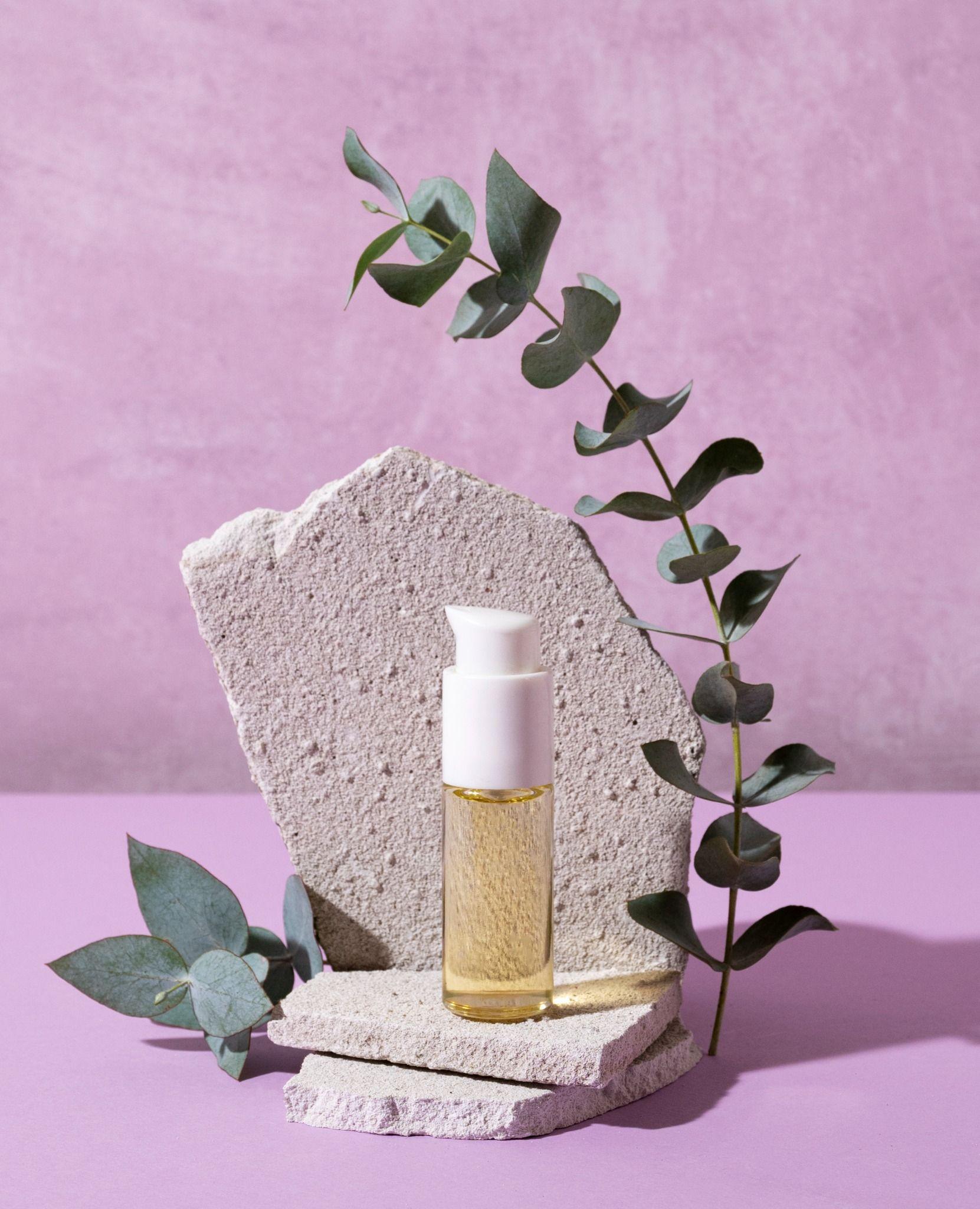 Beauty & Personal Care Stores