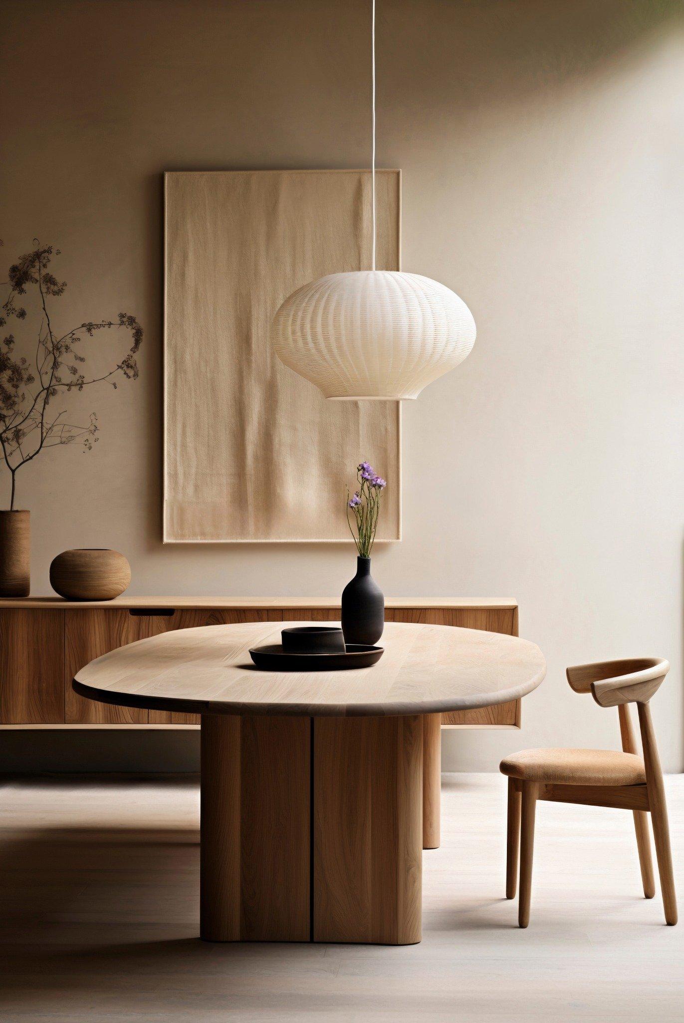 Furniture & Home Decor Stores