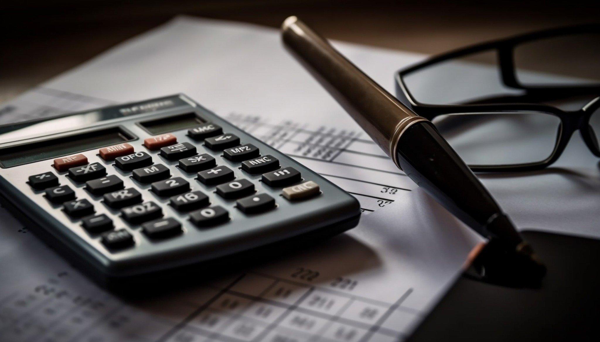 Accounting Firms